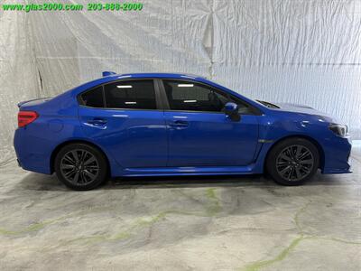 2021 Subaru WRX - Photo 20 - Bethany, CT 06524