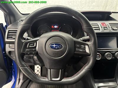 2021 Subaru WRX - Photo 4 - Bethany, CT 06524