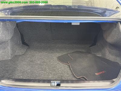 2021 Subaru WRX - Photo 14 - Bethany, CT 06524