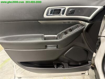 2015 Ford Explorer Sport   - Photo 25 - Bethany, CT 06524