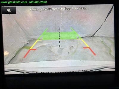 2015 Ford Explorer Sport   - Photo 11 - Bethany, CT 06524