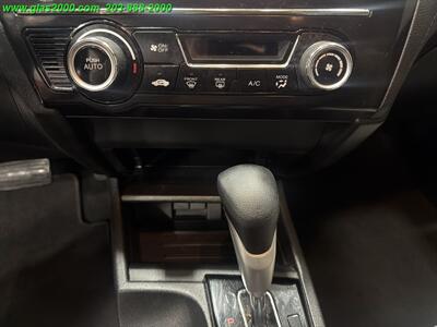 2015 Honda Civic EX   - Photo 26 - Bethany, CT 06524