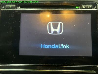 2015 Honda Civic EX   - Photo 25 - Bethany, CT 06524