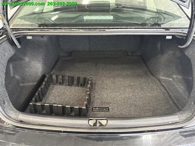 2016 Volkswagen Passat 1.8T SE   - Photo 6 - Bethany, CT 06524