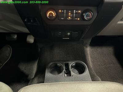 2018 Ford F-150 XL   - Photo 32 - Bethany, CT 06524