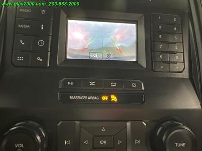 2018 Ford F-150 XL   - Photo 11 - Bethany, CT 06524