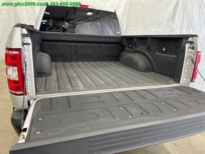 2018 Ford F-150 XL   - Photo 16 - Bethany, CT 06524