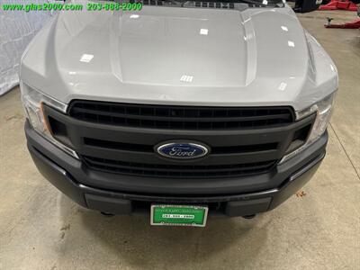 2018 Ford F-150 XL   - Photo 18 - Bethany, CT 06524