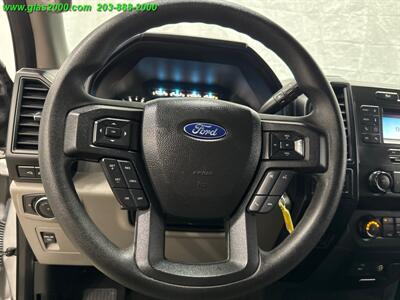 2018 Ford F-150 XL   - Photo 4 - Bethany, CT 06524