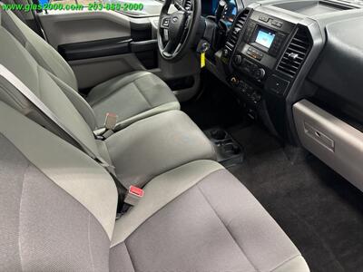 2018 Ford F-150 XL   - Photo 5 - Bethany, CT 06524