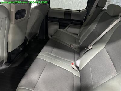 2018 Ford F-150 XL   - Photo 10 - Bethany, CT 06524