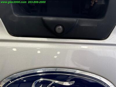 2018 Ford F-150 XL   - Photo 28 - Bethany, CT 06524