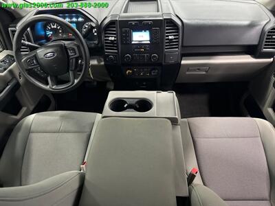 2018 Ford F-150 XL   - Photo 6 - Bethany, CT 06524