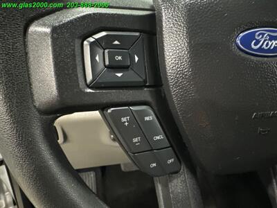 2018 Ford F-150 XL   - Photo 21 - Bethany, CT 06524