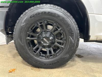 2018 Ford F-150 XL   - Photo 15 - Bethany, CT 06524