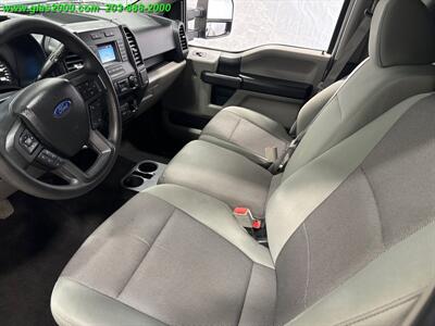 2018 Ford F-150 XL   - Photo 3 - Bethany, CT 06524