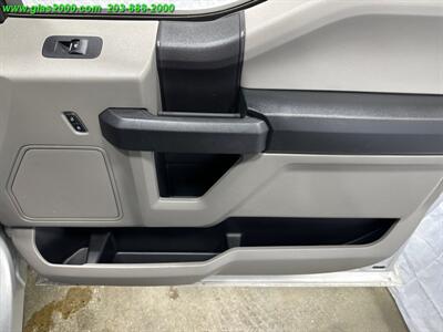 2018 Ford F-150 XL   - Photo 26 - Bethany, CT 06524