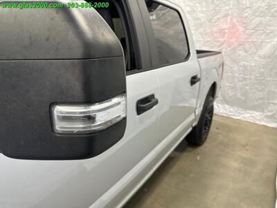 2018 Ford F-150 XL   - Photo 36 - Bethany, CT 06524