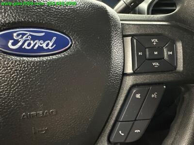 2018 Ford F-150 XL   - Photo 22 - Bethany, CT 06524