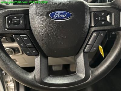 2018 Ford F-150 XL   - Photo 31 - Bethany, CT 06524