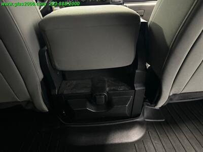 2018 Ford F-150 XL   - Photo 30 - Bethany, CT 06524