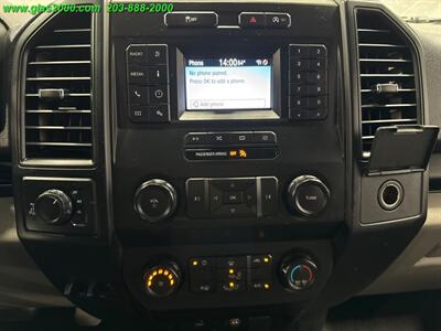 2018 Ford F-150 XL   - Photo 23 - Bethany, CT 06524