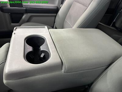 2018 Ford F-150 XL   - Photo 35 - Bethany, CT 06524