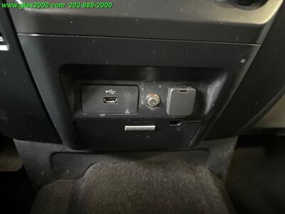 2018 Ford F-150 XL   - Photo 33 - Bethany, CT 06524