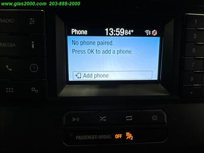 2018 Ford F-150 XL   - Photo 17 - Bethany, CT 06524