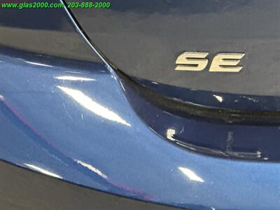 2019 Hyundai Elantra SE   - Photo 27 - Bethany, CT 06524