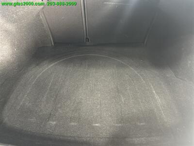 2019 Hyundai Elantra SE   - Photo 15 - Bethany, CT 06524