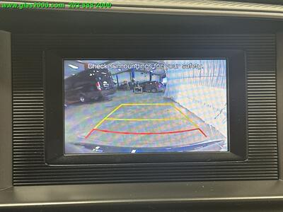 2019 Hyundai Elantra SE   - Photo 11 - Bethany, CT 06524