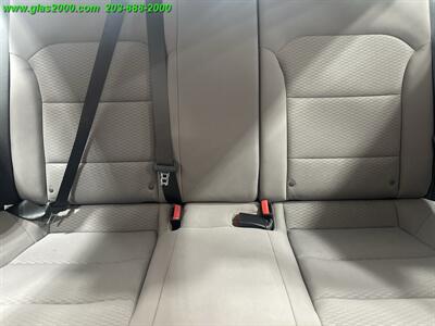 2019 Hyundai Elantra SE   - Photo 24 - Bethany, CT 06524