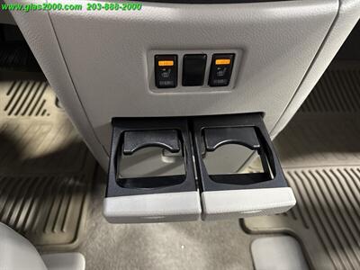 2015 Nissan Quest 3.5 S   - Photo 34 - Bethany, CT 06524