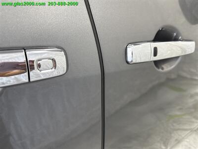 2015 Nissan Quest 3.5 S   - Photo 29 - Bethany, CT 06524