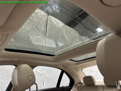 2017 Mercedes-Benz C 300 4MATIC® - Photo 21 - Bethany, CT 06524