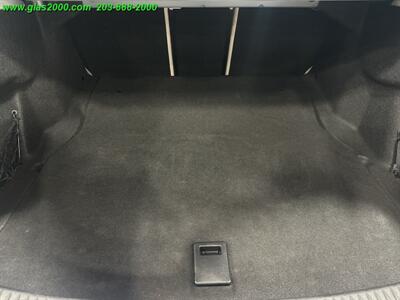 2017 Mercedes-Benz C 300 4MATIC® - Photo 15 - Bethany, CT 06524