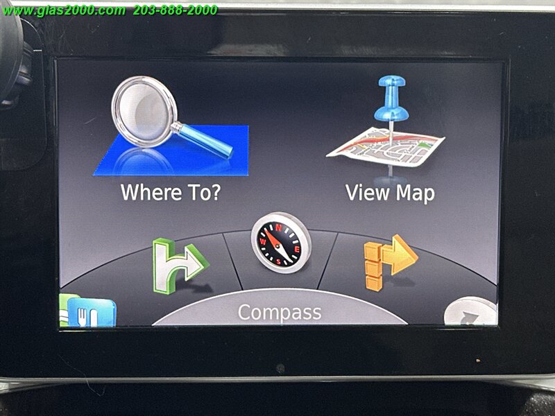 2017 Mercedes-Benz C 300 4MATIC® - Photo 17 - Bethany, CT 06524