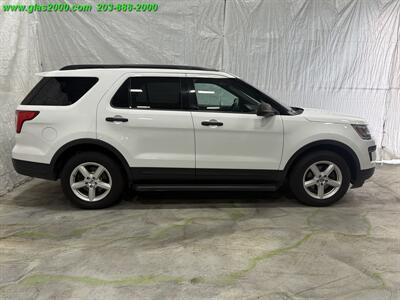 2018 Ford Explorer   - Photo 14 - Bethany, CT 06524
