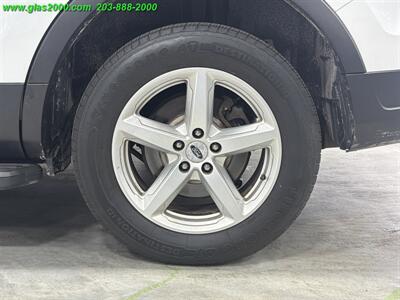 2018 Ford Explorer   - Photo 16 - Bethany, CT 06524