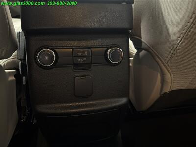 2018 Ford Explorer   - Photo 27 - Bethany, CT 06524