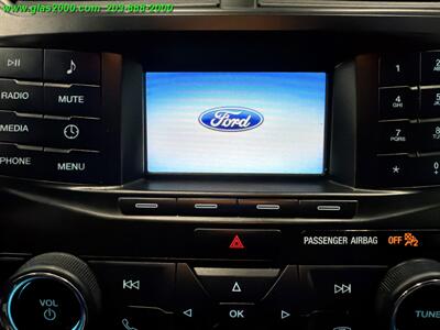 2018 Ford Explorer   - Photo 28 - Bethany, CT 06524