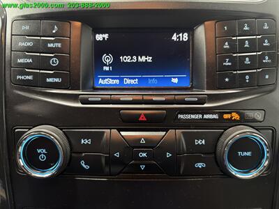 2018 Ford Explorer   - Photo 29 - Bethany, CT 06524