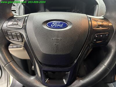 2018 Ford Explorer   - Photo 22 - Bethany, CT 06524