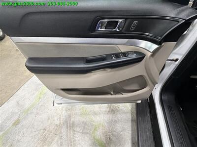 2018 Ford Explorer   - Photo 25 - Bethany, CT 06524