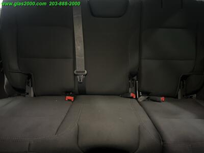 2019 Jeep Wrangler Unlimited Sport - Photo 24 - Bethany, CT 06524