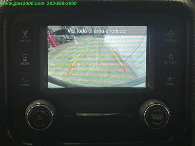 2019 Jeep Wrangler Unlimited Sport - Photo 11 - Bethany, CT 06524