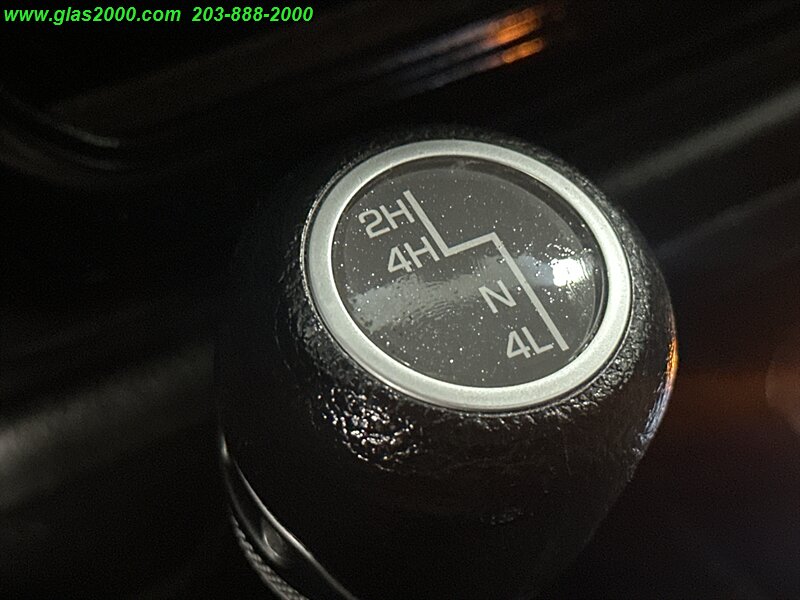2019 Jeep Wrangler Unlimited Sport - Photo 17 - Bethany, CT 06524