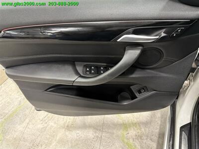 2018 BMW X1 xDrive28i - Photo 25 - Bethany, CT 06524