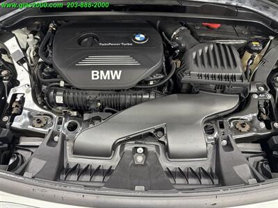 2018 BMW X1 xDrive28i - Photo 18 - Bethany, CT 06524